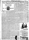 Lurgan Mail Saturday 12 June 1926 Page 4