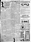 Lurgan Mail Saturday 12 June 1926 Page 5