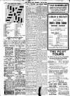 Lurgan Mail Saturday 12 June 1926 Page 6