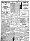 Lurgan Mail Saturday 12 June 1926 Page 7