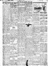 Lurgan Mail Saturday 12 June 1926 Page 8