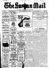 Lurgan Mail Saturday 19 June 1926 Page 1