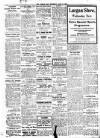 Lurgan Mail Saturday 19 June 1926 Page 2