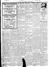 Lurgan Mail Saturday 19 June 1926 Page 3
