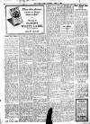 Lurgan Mail Saturday 19 June 1926 Page 4