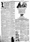 Lurgan Mail Saturday 19 June 1926 Page 5