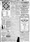 Lurgan Mail Saturday 19 June 1926 Page 6