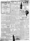 Lurgan Mail Saturday 19 June 1926 Page 7