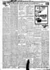 Lurgan Mail Saturday 19 June 1926 Page 8
