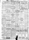 Lurgan Mail Saturday 26 June 1926 Page 2