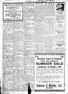 Lurgan Mail Saturday 26 June 1926 Page 3