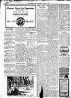 Lurgan Mail Saturday 26 June 1926 Page 4