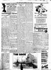 Lurgan Mail Saturday 26 June 1926 Page 5