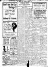 Lurgan Mail Saturday 26 June 1926 Page 6