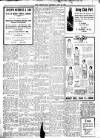 Lurgan Mail Saturday 26 June 1926 Page 7