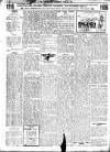 Lurgan Mail Saturday 26 June 1926 Page 8