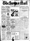 Lurgan Mail Saturday 03 July 1926 Page 1