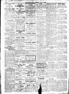 Lurgan Mail Saturday 03 July 1926 Page 2