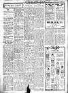 Lurgan Mail Saturday 03 July 1926 Page 3