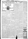 Lurgan Mail Saturday 03 July 1926 Page 4