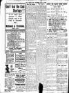 Lurgan Mail Saturday 03 July 1926 Page 6