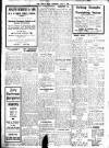Lurgan Mail Saturday 03 July 1926 Page 7