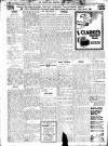 Lurgan Mail Saturday 03 July 1926 Page 8