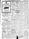 Lurgan Mail Saturday 10 July 1926 Page 2