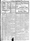 Lurgan Mail Saturday 10 July 1926 Page 3