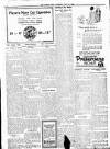 Lurgan Mail Saturday 10 July 1926 Page 4