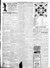 Lurgan Mail Saturday 10 July 1926 Page 5
