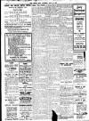 Lurgan Mail Saturday 10 July 1926 Page 6