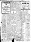 Lurgan Mail Saturday 10 July 1926 Page 7