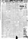 Lurgan Mail Saturday 10 July 1926 Page 8