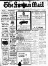 Lurgan Mail Saturday 17 July 1926 Page 1