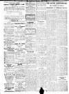 Lurgan Mail Saturday 17 July 1926 Page 2