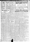 Lurgan Mail Saturday 17 July 1926 Page 3