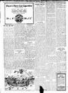 Lurgan Mail Saturday 17 July 1926 Page 4