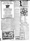 Lurgan Mail Saturday 17 July 1926 Page 5