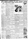 Lurgan Mail Saturday 17 July 1926 Page 8