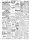 Lurgan Mail Saturday 24 July 1926 Page 2