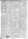 Lurgan Mail Saturday 24 July 1926 Page 3