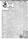 Lurgan Mail Saturday 24 July 1926 Page 4