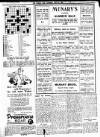 Lurgan Mail Saturday 24 July 1926 Page 5