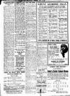 Lurgan Mail Saturday 24 July 1926 Page 6