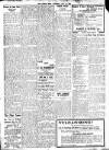 Lurgan Mail Saturday 24 July 1926 Page 7