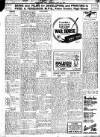 Lurgan Mail Saturday 24 July 1926 Page 8