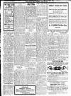 Lurgan Mail Saturday 31 July 1926 Page 3