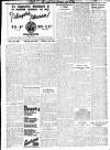 Lurgan Mail Saturday 31 July 1926 Page 4