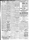 Lurgan Mail Saturday 31 July 1926 Page 6